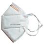 QAX295-1