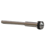 QAX4800-1
