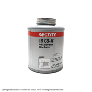 Ecom - Limpiador de Contactos Multiusos 260 ml - QEC116 - etoledo