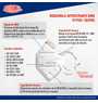 QAX295-CUBREBOCAS-AUSTROMEX-2