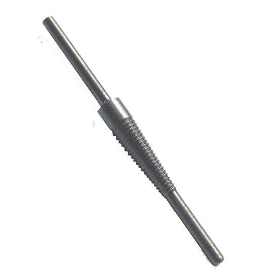 QAX1623-QAX