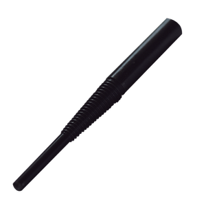 QAX1624-QAX