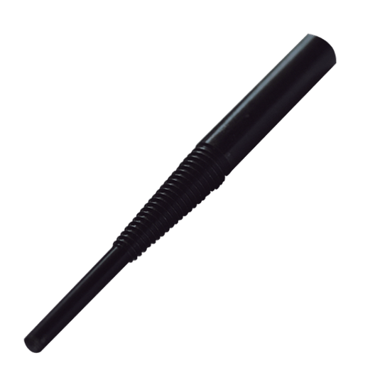 QAX1624-QAX