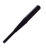 QAX1624-QAX