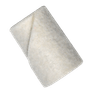 QAX2271-QAX