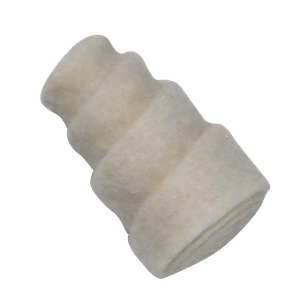 QAX2272-QAX