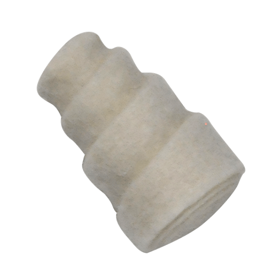 QAX2272-QAX