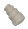 QAX2272-QAX