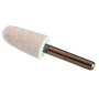 QAX2290-QAX