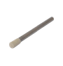 QAX2291-QAX