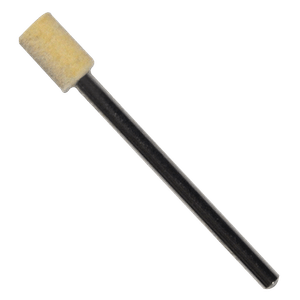QAX2292-QAX