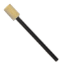 QAX2292-QAX