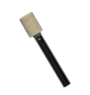 QAX2293-QAX