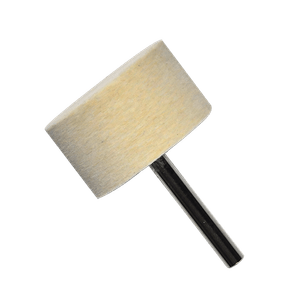 QAX2294-QAX