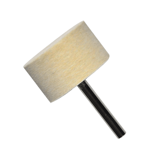 QAX2294-QAX