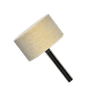 QAX2294-QAX