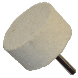 QAX2295-QAX