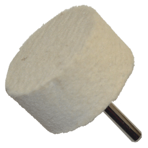 QAX2296-QAX