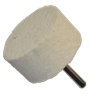 QAX2296-QAX