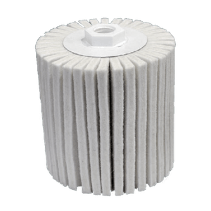 QAX2308-QAX