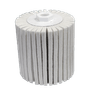 QAX2308-QAX