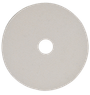 QAX2333-QAX