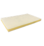 QAX3212-QAX
