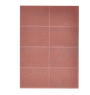 QAX3215-QAX