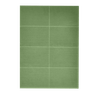 QAX3216-QAX
