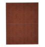 QAX3220-QAX