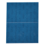 QAX3221-QAX