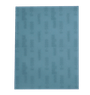 QAX3222-QAX