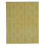 QAX3223-QAX