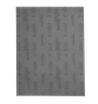 QAX3227-QAX