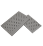 QAX3228-QAX