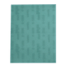 QAX3259-QAX