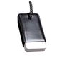 QAX34187-QAX