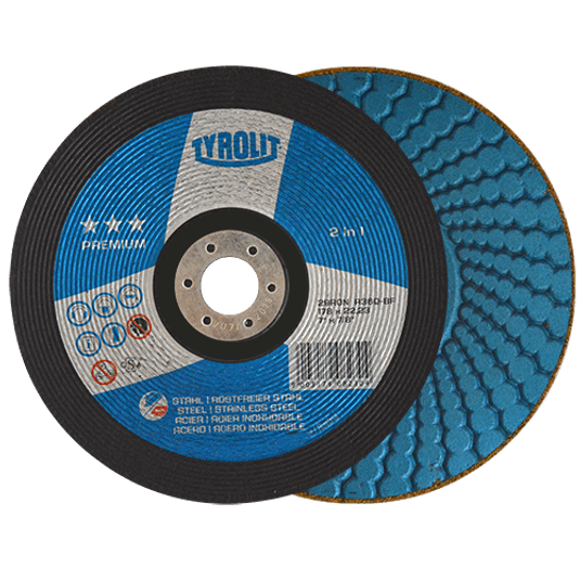 QAX4241-QAX