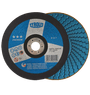 QAX4241-QAX