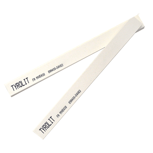 QAX4283-QAX