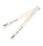 QAX4283-QAX