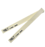 QAX4285-QAX