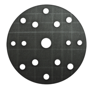 QAX4904-QAX