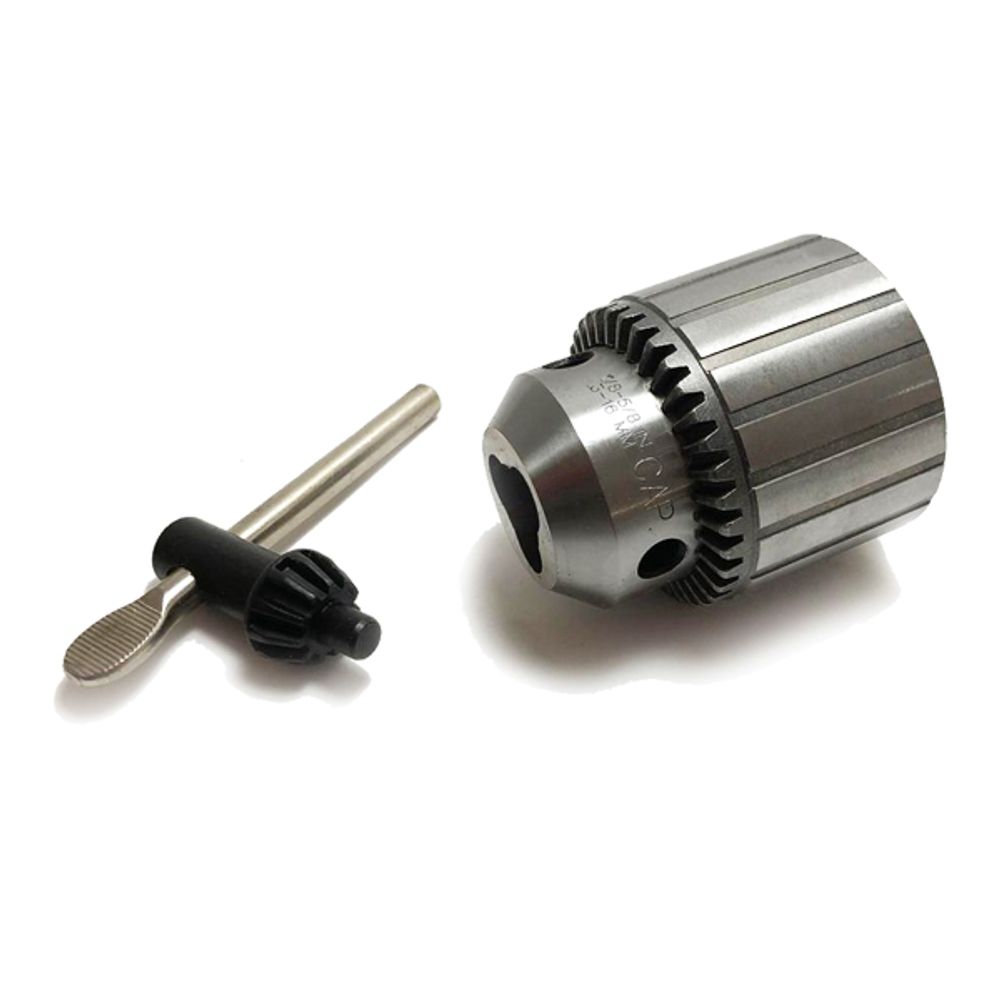 JACK JK 797DI 4 514 M03/333 JACK SMALL CYLINDER O/L | Jack Industrial Sewing Machines UK - Foto 2