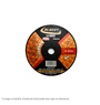 QAX893-1