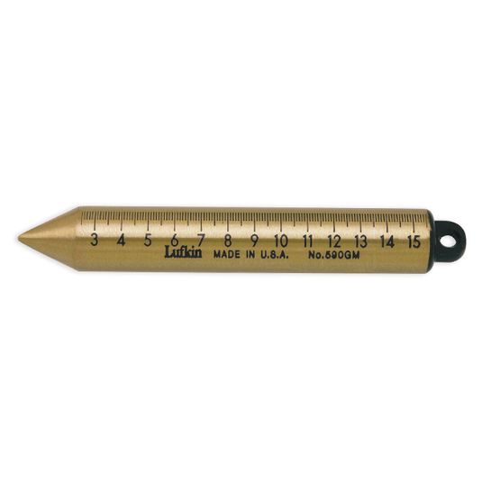 HLF590GM-HLF