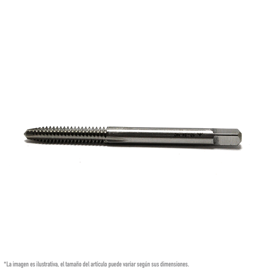 HCL54330-1