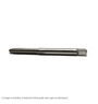 HCL54330-1