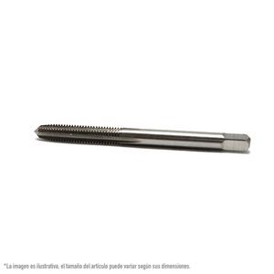 HCL54375-1