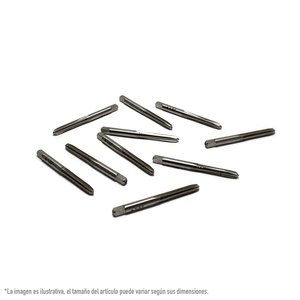 HCL54390-1